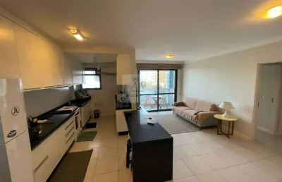 Apartamento para venda em imbituba, centro, 3 dormitórios, 1 suíte, 2 banheiros, 1 vaga