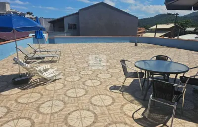 Casa para venda em florianópolis, campeche, 4 dormitórios, 2 suítes, 4 banheiros, 2 vagas