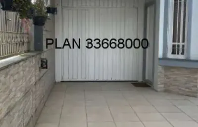 Casa com 3 quartos à venda no ecoville, porto alegre , 240 m2 por r$ 798.000
