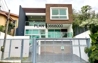 Casa com 3 quartos à venda no Jardim Itu Sabará, Porto Alegre 