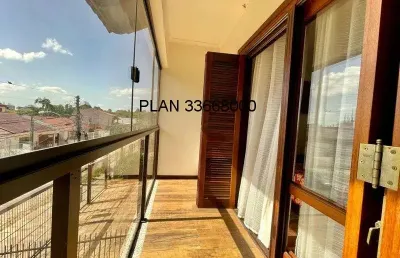 Casa com 3 quartos à venda no Sarandi, Porto Alegre 