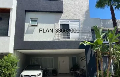 Casa em condomínio fechado com 3 quartos à venda no ecoville, porto alegre , 203 m2 por r$ 2.100.000