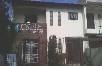 Casa de rua  comercial ou residencial  porto alegre