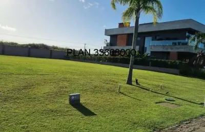 Terreno à venda no Sans Souci, Eldorado do Sul 