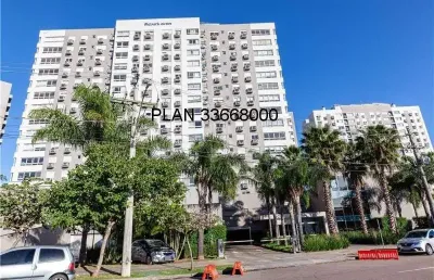 Apartamento à venda em são sebastião: 3 quartos, 1 suíte, 2 salas, 2 vagas de garagem, 93m² - imperdível!