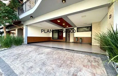 Avenida ecoville - porto alegre - condomínio iguaçu