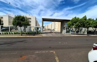 Oportunidade de venda – apartamento no condomínio residencial izabel | marialva - pr