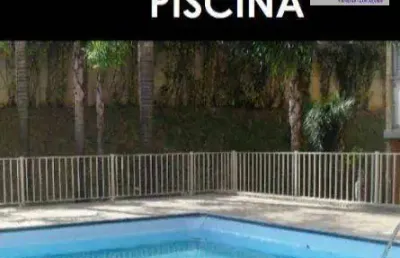 Apartamento com 2 dormitórios à venda, 56 m² por r$ 300.000,00 - taboão - diadema/sp