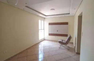 Apartamento à venda, 67 m² por r$ 365.000,00 - centro - são bernardo do campo/sp