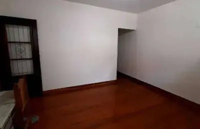 Sobrado, 220 m² - venda por r$ 954.000,00 ou aluguel por r$ 7.218,00/mês - centro - são bernardo do campo/sp