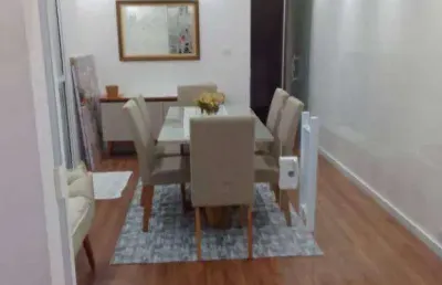 Sobrado à venda, 193 m² por r$ 1.050.000,00 - jardim stella - santo andré/sp