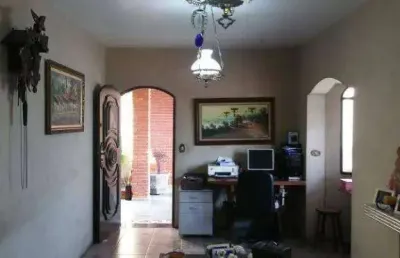 Sobrado à venda, 386 m² por r$ 1.802.000,00 - parque dos pássaros - são bernardo do campo/sp