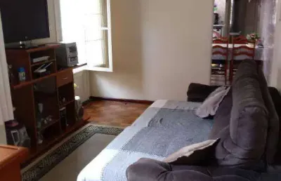 Casa à venda, 209 m² por r$ 690.000,00 - assunção - são bernardo do campo/sp