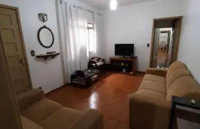 Casa com 3 dormitórios à venda, 111 m² por r$ 530.000,00 - demarchi - são bernardo do campo/sp