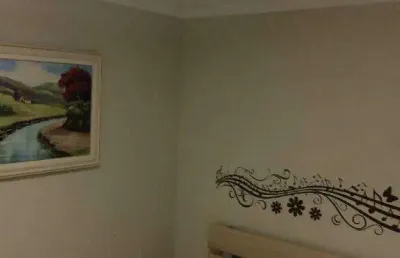 Apartamento à venda, 48 m² por r$ 230.000,00 - jardim alvorada - santo andré/sp