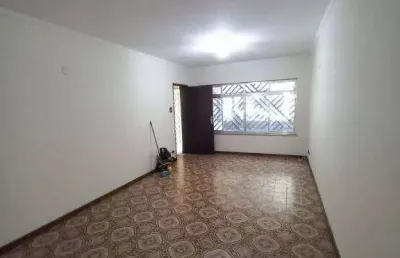 Sobrado à venda, 228 m² por r$ 1.400.000,00 - jardim do mar - são bernardo do campo/sp