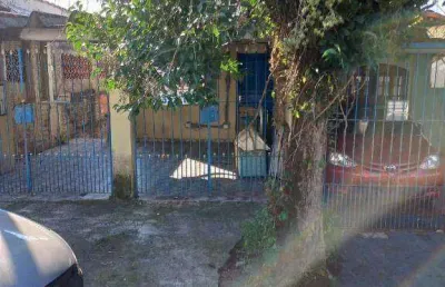 Terreno à venda, 250 m² por r$ 750.000,00 - assunção - são bernardo do campo/sp