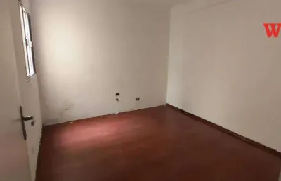 Casa com 2 dormitórios à venda  - jardim do estádio - santo andré/sp