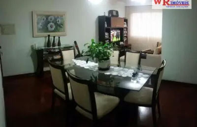 Apartamento à venda, 70 m² - parque terra nova - são bernardo do campo/sp