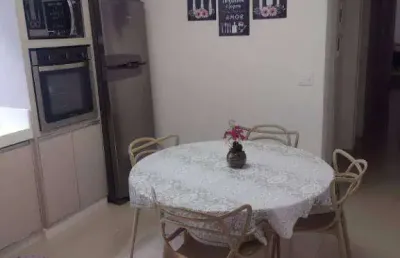 Casa à venda, 140 m² por r$ 530.000,00 - dos casa - são bernardo do campo/sp
