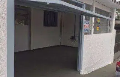 Sobrado com 2 dormitórios à venda, 190 m² por r$ 630.000,00 - vila baeta neves - são bernardo do campo/sp