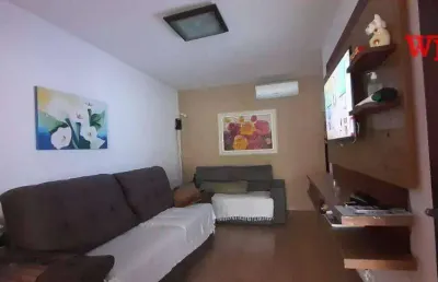 Casa à venda, 250 m² por r$ 795.000,00 - dos casa - são bernardo do campo/sp
