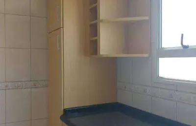 Sobrado com 3 dormitórios à venda, 110 m² por r$ 560.000,00 - jardim valdibia - são bernardo do campo/sp