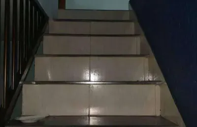 Sobrado à venda, 147 m² por r$ 480.000,00 - dos casa - são bernardo do campo/sp