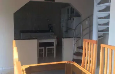 Sobrado com 4 dormitórios à venda, 249 m² por r$ 636.000,00 - vila jerusalém - são bernardo do campo/sp