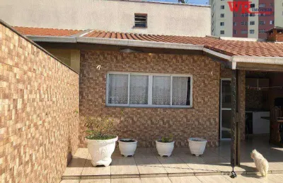 Cobertura à venda, 185 m² por r$ 1.038.800,00 - rudge ramos - são bernardo do campo/sp