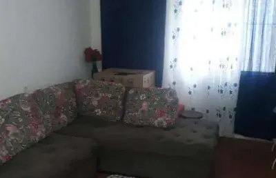 Casa à venda, 107 m² por r$ 470.000,00 - santa terezinha - são bernardo do campo/sp