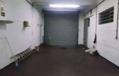 Prédio, 323 m² - venda por r$ 1.950.000,00 ou aluguel por r$ 11.150,00/mês - paraíso - santo andré/sp