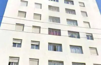 Apartamento à venda, 94 m² por r$ 498.200,00 - taboão - são bernardo do campo/sp