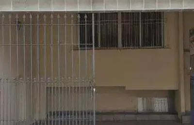 Sobrado à venda, 180 m² por r$ 550.000,00 - vila flórida - são bernardo do campo/sp