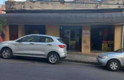 Terreno à venda, 350 m² por r$ 1.200.000,00 - nova petrópolis - são bernardo do campo/sp