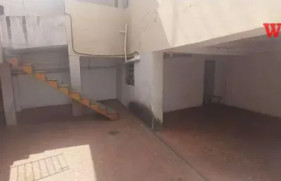 Sobrado à venda, 236 m² por r$ 715.000,00 - vila vivaldi - são bernardo do campo/sp
