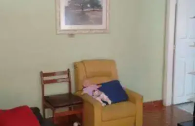 Sobrado à venda, 180 m² por r$ 583.000,00 - jardim silvina - são bernardo do campo/sp