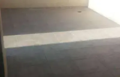 Cobertura com 2 dormitórios à venda, 98 m² por r$ 550.000,00 - vila santa terezinha - são bernardo do campo/sp