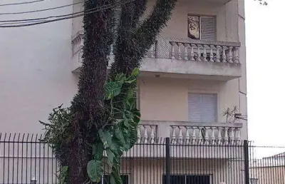 Apartamento com 2 dormitórios à venda, 79 m² por r$ 425.000,00 - baeta neves - são bernardo do campo/sp