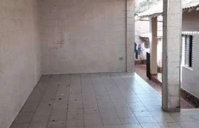 Terreno à venda, 485 m² por r$ 1.200.000,00 - sacomã - são paulo/sp