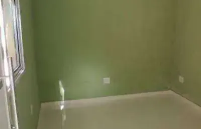 Sala para alugar, 80 m² por r$ 3.300,00/mês - centro - santo andré/sp