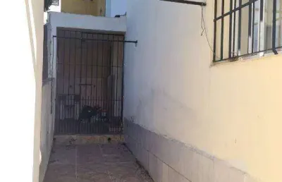 Sobrado com 2 dormitórios à venda, 87 m² por r$ 450.000,00 - rudge ramos - são bernardo do campo/sp