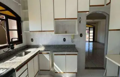 Apartamento à venda, 82 m² por r$ 350.000,00 - rudge ramos - são bernardo do campo/sp