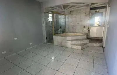 Apartamento com 2 dormitórios à venda, 89 m² por r$ 405.000,00 - vila lusitânia - são bernardo do campo/sp