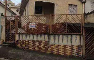 Terreno à venda, 240 m² por r$ 650.000,00 - nova petrópolis - são bernardo do campo/sp