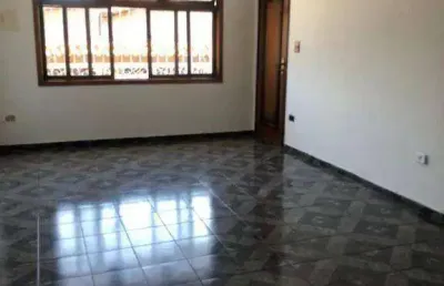 Sobrado à venda por r$ 580.000,00 - jardim las vegas - santo andré/sp