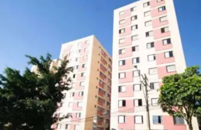 Apartamento à venda, 56 m² por r$ 400.000,00 - assunção - são bernardo do campo/sp