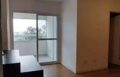 Apartamento com 2 dormitórios à venda, 45 m² por r$ 371.000,00 - centro - diadema/sp