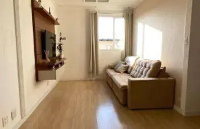 Apartamento à venda, 67 m² por r$ 330.000,00 - vila jerusalém - são bernardo do campo/sp