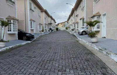 Sobrado à venda, 120 m² por r$ 610.000,00 - vila eldízia - santo andré/sp